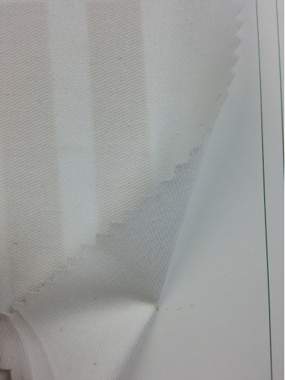 SD-DGYE   全棉紗卡   C    21*21   108*58 45度照